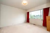 5326 FLEMING STREET - thumbnail 11