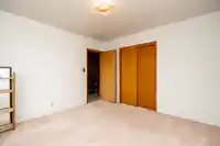 5326 FLEMING STREET - thumbnail 12
