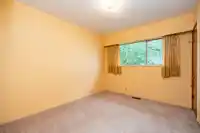 5326 FLEMING STREET - thumbnail 13
