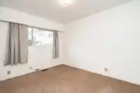 5326 FLEMING STREET - thumbnail 15