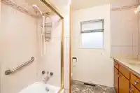 5326 FLEMING STREET - thumbnail 16