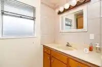 5326 FLEMING STREET - thumbnail 17