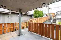 5326 FLEMING STREET - thumbnail 18