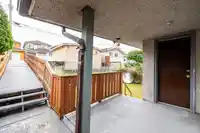 5326 FLEMING STREET - thumbnail 19