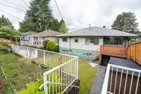 5326 FLEMING STREET - thumbnail 23
