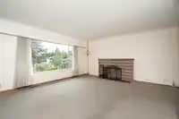 5326 FLEMING STREET - thumbnail 4