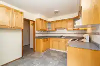 5326 FLEMING STREET - thumbnail 8