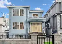719 E 27TH AVENUE - thumbnail 1