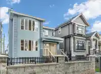 719 E 27TH AVENUE - thumbnail 2