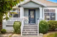 3937 ELMWOOD STREET - thumbnail 2
