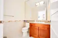 3937 ELMWOOD STREET - thumbnail 13
