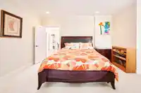 3937 ELMWOOD STREET - thumbnail 14