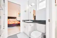 3937 ELMWOOD STREET - thumbnail 15