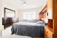 3937 ELMWOOD STREET - thumbnail 17