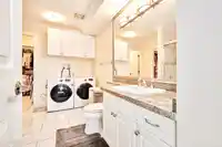 3937 ELMWOOD STREET - thumbnail 18