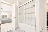 3937 ELMWOOD STREET - thumbnail 19