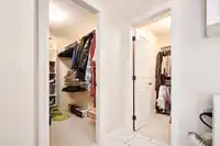 3937 ELMWOOD STREET - thumbnail 20