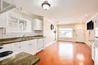 3937 ELMWOOD STREET - thumbnail 21
