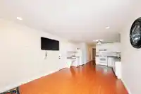 3937 ELMWOOD STREET - thumbnail 22