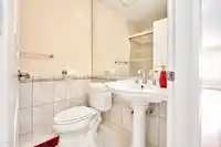 3937 ELMWOOD STREET - thumbnail 23
