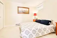 3937 ELMWOOD STREET - thumbnail 24