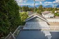 3937 ELMWOOD STREET - thumbnail 27