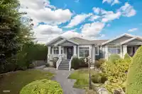 3937 ELMWOOD STREET - thumbnail 28