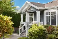 3937 ELMWOOD STREET - thumbnail 29