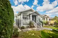 3937 ELMWOOD STREET - thumbnail 30
