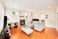 3937 ELMWOOD STREET - thumbnail 4