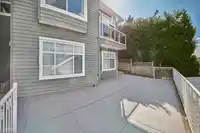 3937 ELMWOOD STREET - thumbnail 31