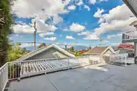 3937 ELMWOOD STREET - thumbnail 32