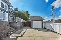 3937 ELMWOOD STREET - thumbnail 33