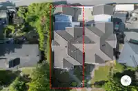 3937 ELMWOOD STREET - thumbnail 36
