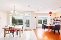 3937 ELMWOOD STREET - thumbnail 5