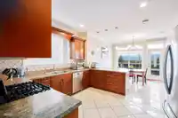 3937 ELMWOOD STREET - thumbnail 6