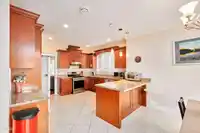 3937 ELMWOOD STREET - thumbnail 7
