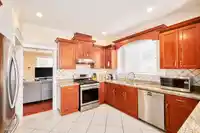 3937 ELMWOOD STREET - thumbnail 9
