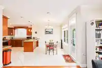 3937 ELMWOOD STREET - thumbnail 10