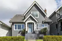2859 W 33RD AVENUE - thumbnail 1