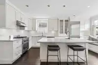 2859 W 33RD AVENUE - thumbnail 2