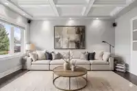 2859 W 33RD AVENUE - thumbnail 11