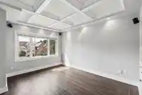 2859 W 33RD AVENUE - thumbnail 12
