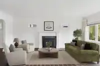 2859 W 33RD AVENUE - thumbnail 14