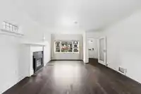 2859 W 33RD AVENUE - thumbnail 15