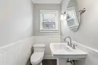 2859 W 33RD AVENUE - thumbnail 18