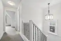 2859 W 33RD AVENUE - thumbnail 19