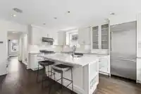 2859 W 33RD AVENUE - thumbnail 3