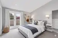 2859 W 33RD AVENUE - thumbnail 21