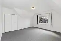 2859 W 33RD AVENUE - thumbnail 26